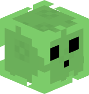 woolandofgaming