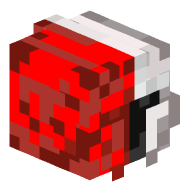 SimonC120