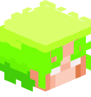 TheFrankWeeD
