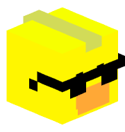 real_anex
