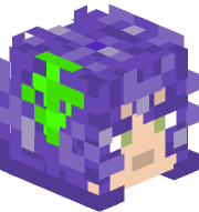 MinetaPower