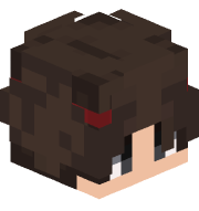 erxsdev