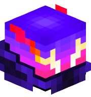 w1zlm