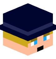 Qronnn_