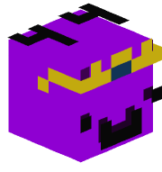 itzThe_Real