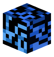 ehBUR