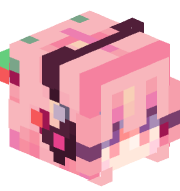 ItsPiako