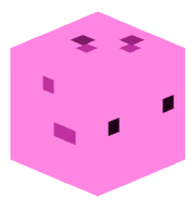 tartilupa