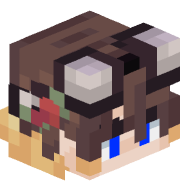Linus5890