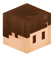 ElMarcels