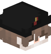 soldierducky43