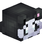 purowoof