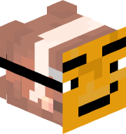 JonnyLollipop