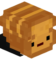 LilLoafOfBred