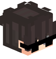 Yuvi_yt