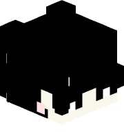 uhtk