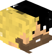 morph_knight