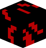 limmenkiller