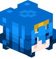Dunjx_