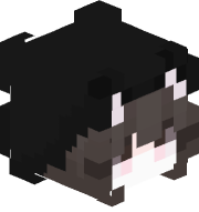 Snomn123