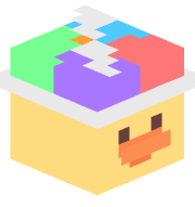 Loot_Z