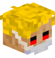 Buslawsky13