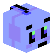 s_keishin