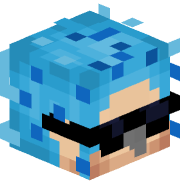 gnilla