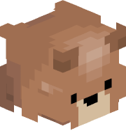 ToldFable
