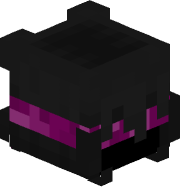 gs0_Midz_dhd
