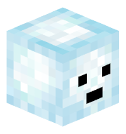 BOBTHYBUILDER67