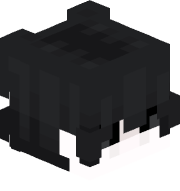 Litschl