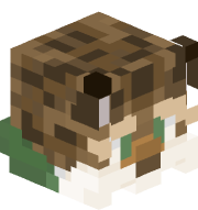 mikanMC