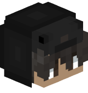 ViruX03