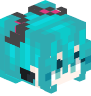 its_user