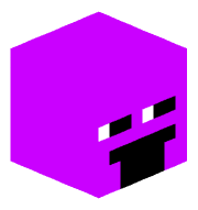 SleepyAntMC