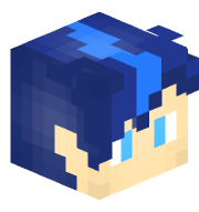 Zetix63
