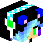 Bonnieglitz