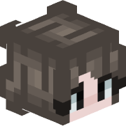 DrivableGnu741