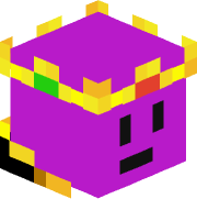 Crxfter99