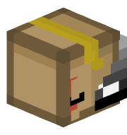 ladysman2477