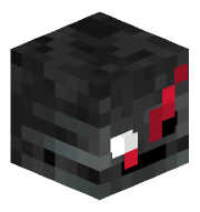 DarthVhalek