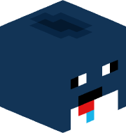 AliteralF35