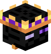 EnderkingXIV