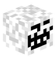 GridCheese