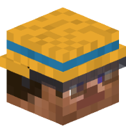 Gisb