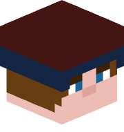 notqoru