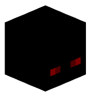 Iktsoi