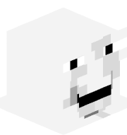 Doomer678