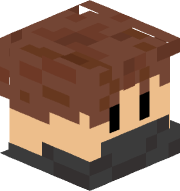 _Laucs